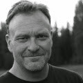 Totten Tubes Inc Employee Paul Totten's profile photo