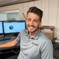 Cole Neubert Email & Phone Number