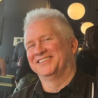 IBM Employee Jeff Bohm's profile photo
