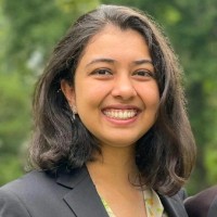 ARMTEK Employee Sangeetha Murthy's profile photo