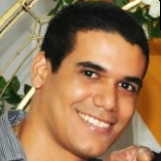 Halysson Moura Email