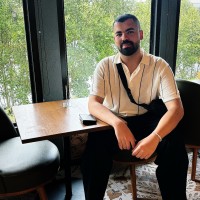 Abdullah Kamel Email