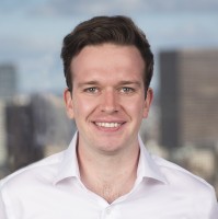 Berkshire Partners Employee Geoffrey Denis's profile photo