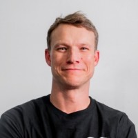Scot Sustad Email & Phone Number