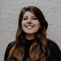 Manon Salles Email