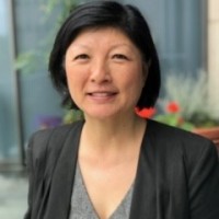 Seattle Information Technology Department Employee Tara Zaremba's profile photo