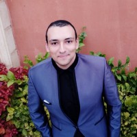 Code Link Employee Omar Zaki's profile photo