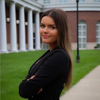 Washington Area New Automobile Dealers Association (WANADA) Employee Valerie Vernik's profile photo