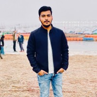 DigitalFlow Employee Ravi Singh's profile photo