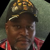 John Bratcher Email & Phone Number
