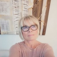 Comareg Employee Véronique Couanon's profile photo