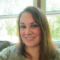 CVM, Inc. Employee Shannon Panda's profile photo