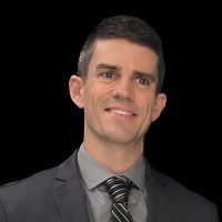 The Scotts Miracle-Gro Company Employee Joey Messmer's profile photo
