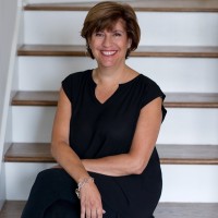 Keller Williams Realty Chattahoochee North Employee Dana Kauffman's profile photo