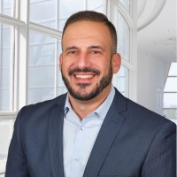 Frank Scimeca Email & Phone Number