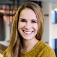 Origin ITFS Employee Skyla Singh's profile photo