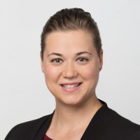Susanne Trauner Email