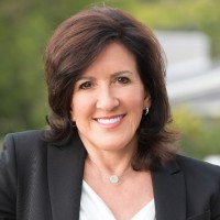 Secure Today Financial Employee Elise Roberts's profile photo