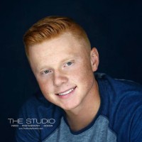 Hot Spring Spas Employee Adam Helgeson's profile photo