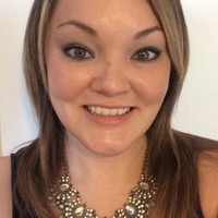 Sarah Haynie Email & Phone Number