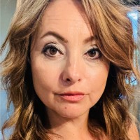 Melinda Bautista Email & Phone Number
