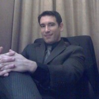 Douglas Wilson Email & Phone Number