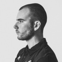 La Phase 5 Employee Paul Bouvignies's profile photo