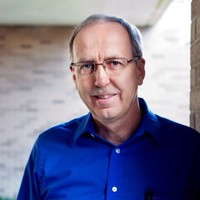 Holiday Tours, Inc. Employee Dennis Creamer's profile photo