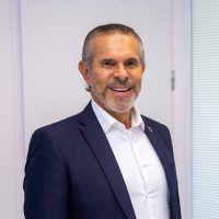Anderson Mello Email