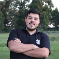Sebastião Ferreira de Paula Neto Email