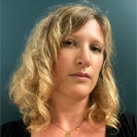 Adèle Liéber Email