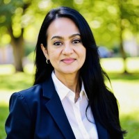 Diane Persaud Email & Phone Number