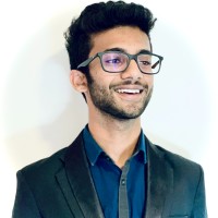 Hogu Employee Yashas Bhushappagala's profile photo