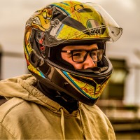 Neil Brown Engineering Employee Nicholas Chatten's profile photo