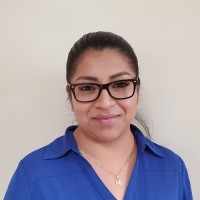 Maria Zumba Email & Phone Number