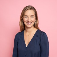 Bumble and bumble Employee Courtney Iadanza's profile photo