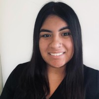 Alexis Montano Email & Phone Number