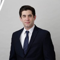 Mendes & Mount LLP Employee Evan O'Connor's profile photo
