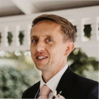 McCabe Ford Williams Employee Lee Phillips's profile photo