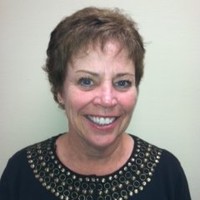 bopi Employee Joyce Steinman's profile photo