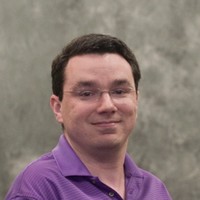 Wells Fargo Employee Michael Dammeyer's profile photo