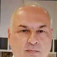 PC Systems Employee George Ximerakis's profile photo