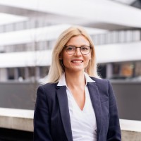 Mariola Matura Email