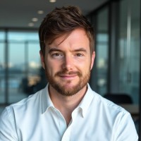 Brandwatch Employee Daniel Grant's profile photo