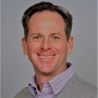Mike Einzig Email & Phone Number