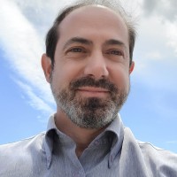 Castelis Employee Alexis Roy's profile photo