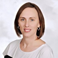 Wilan Employee Cindy Potter's profile photo