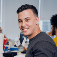 João Igor Melo Email