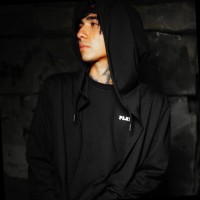 Quietstone Computing Solutions Inc Employee Nathaniel Aguila's profile photo