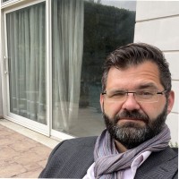 Mark Wisniewski Email & Phone Number